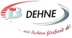 IB Abdichtungen